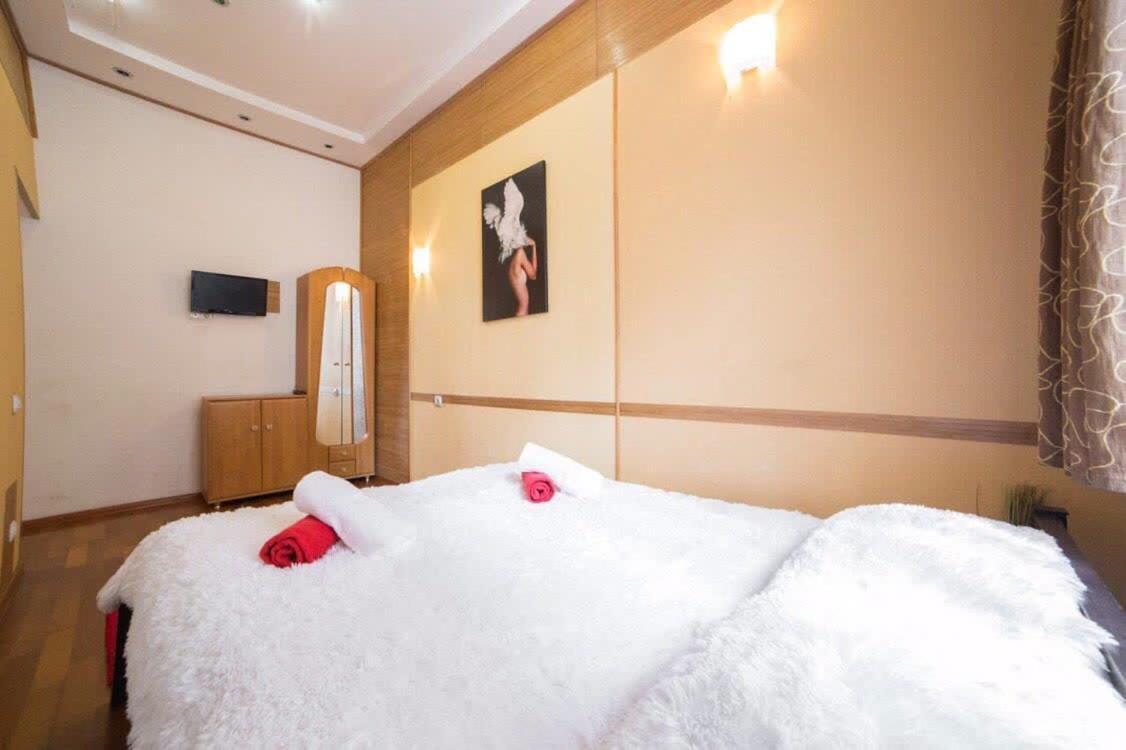 Rk Central Avenue Apartment إلفيف المظهر الخارجي الصورة